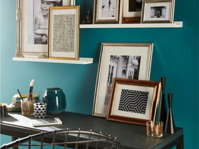 Cómo cuidar, limpiar y mantener los materiales de moda en decoración