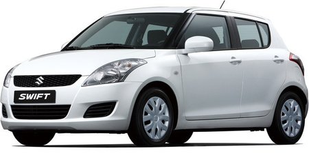El acuerdo entre Volkswagen y Suzuki se enfría cada vez más