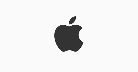 Los rumores indican que Apple podría integrar distintas plataformas en su canal de streaming que se pagarían por separado