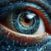 La IA de Xiaomi para controlar la casa pinta genial: si estás dispuesto a dejar que cámaras te vigile todo el rato