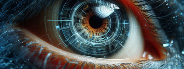 La IA de Xiaomi para controlar la casa pinta genial: si estás dispuesto a dejar que cámaras te vigile todo el rato