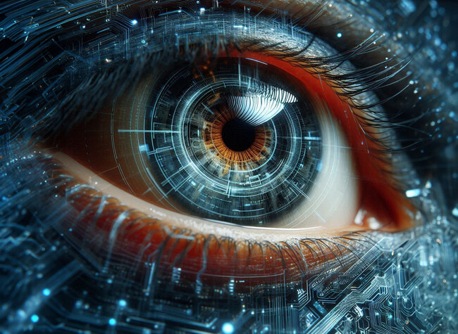 Ojo 2