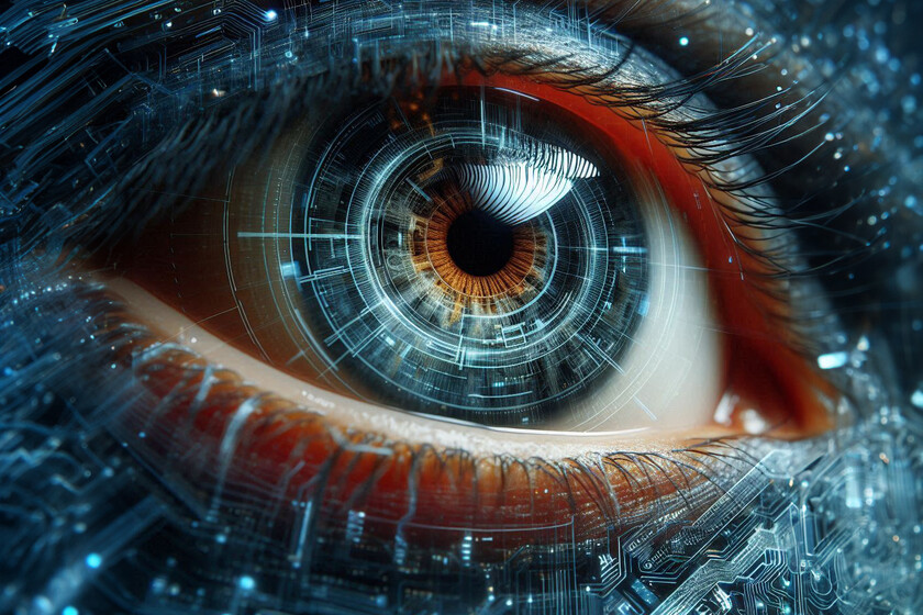 Ojo 2