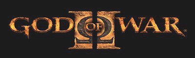 Abierta la web de God of War II