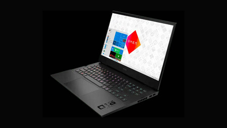 Hp Es Tu Respuesta En Productos Gaming Laptops Victus Omen Y Pavilion Fabricadas Para Complacer Hasta El Jugador Mas Exigente Disponibles A Meses Sin Intereses Y Con Envio Gratis 2