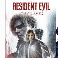 Esquenta 8.8 Amazon! Aproveite descontos em jogos de PS5 e garanta o presente do Pai Gamer