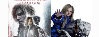 Esquenta 8.8 Amazon! Aproveite descontos em jogos de PS5 e garanta o presente do Pai Gamer
