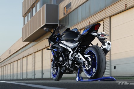 Suzuki Gsx R1000r 2017 004