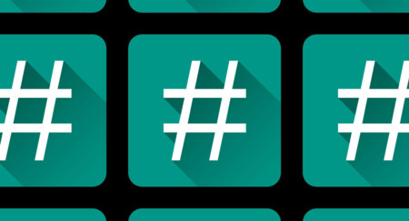 Chainfire lanza suhide, para ocultar el root de aplicaciones específicas