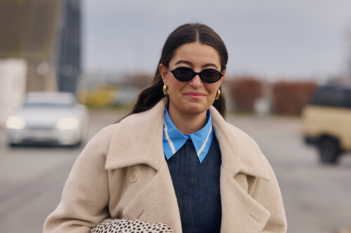 Copenhagen Str F25 373