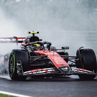 Limitar el gasto en F1 tiene efectos secundarios. A los equipos ya no les renta hacer un motor, y Renault se va a retirar