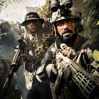 Vas a tener armas gratis de sobra para pegar tiros en Battlefield 6 tras su lanzamiento: ya conocemos todo el contenido de 2025