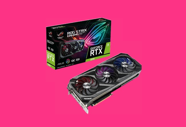 Rtx80