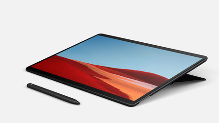 Microsoft se alía con fabricantes para vender PCs con mayor seguridad frente a ataques de firmaware