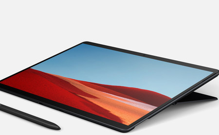 Microsoft se alía con fabricantes para vender PCs con mayor seguridad frente a ataques de firmaware
