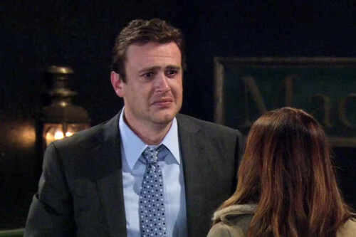 Himym