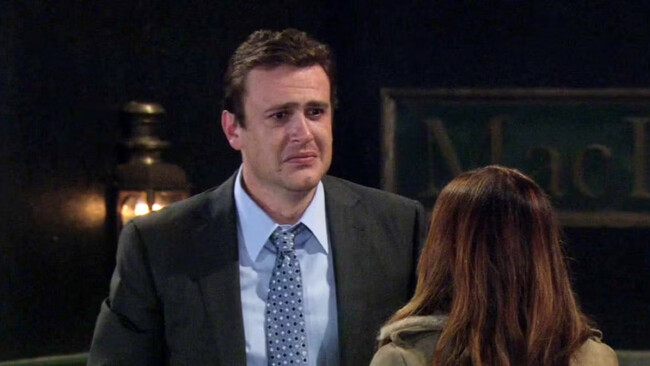 Himym