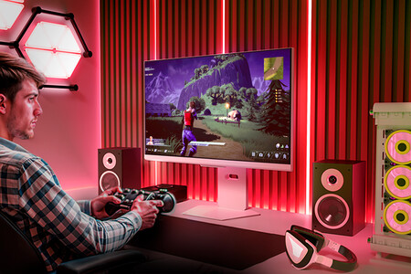 Ultragear Gaming 34gx90sa 2025 Psd 23 1 Simplified And Minimal M