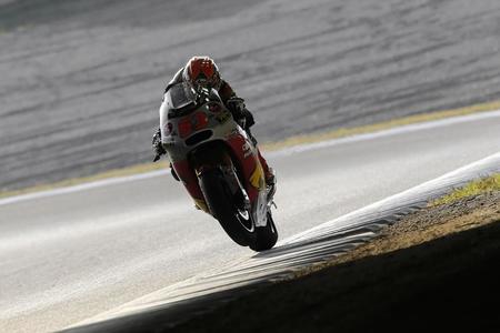 Tito Rabat Motegi 2014