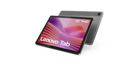 Lenovo Tab 10,1
