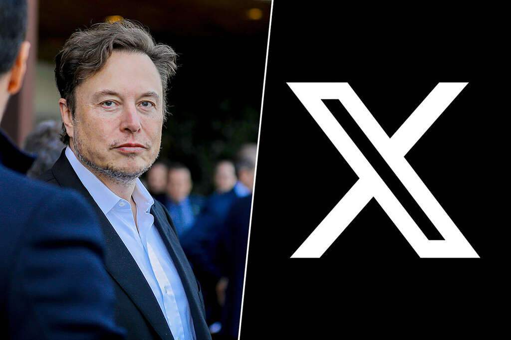 Elon Musk usó Starlink para eludir el bloqueo judicial de X en Brasil: 48 horas después ha dado marcha atrás