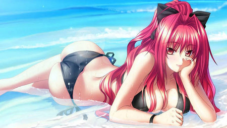 En Japón se promueve una ley para que la posesión de pornografía infantil (pero no en el manga) sea ilegal