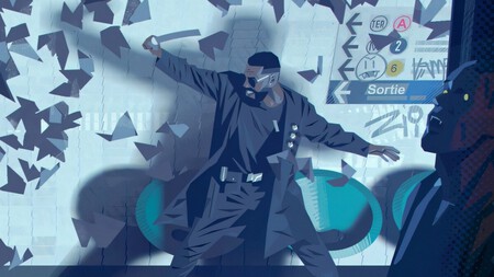 Blade
