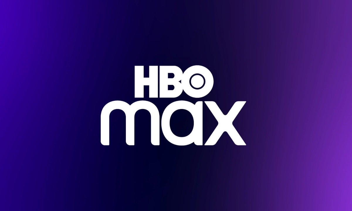 35% discount on the annual subscription: enjoy a year of HBO Max paying only 8 months