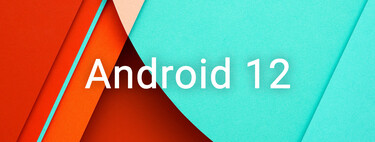 Android 12, some of its features have been leaked to date such as its internal firewall or improvements for games