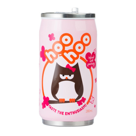 cazando-gangas-vuelta-cole