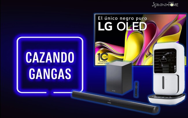 Gangas Portada4