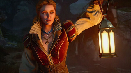 Witcher 3