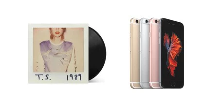 Iphone 6s Colores Iphone 6s Colores