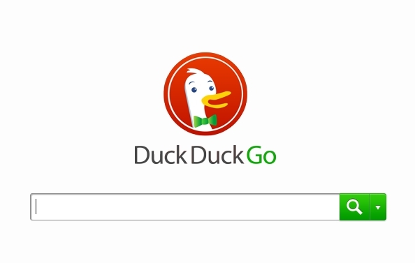 duckduckgo