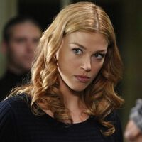 La serie de Marvel que fue cancelada después de un solo episodio que no nos dejaron ver: tenía mucho potencial 