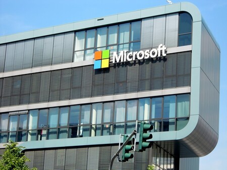 Tras el periodo "extra", Microsoft ya no ofrece soporte para Windows 10 October 2018 Update