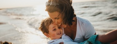 Madres solteras por elección: el camino en solitario a la maternidad contado por dos mamás