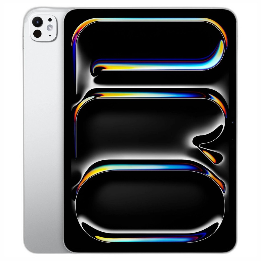 iPad Pro M4 (8 GB, 1 TB)