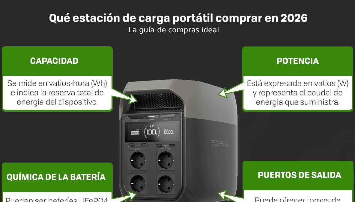 Lexus Partners article image