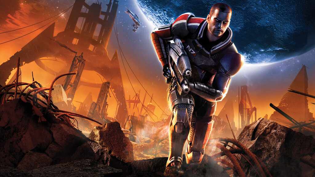 No imagino mejor forma de empezar 2026: ya estoy totalmente enamorado y todavía es enero 