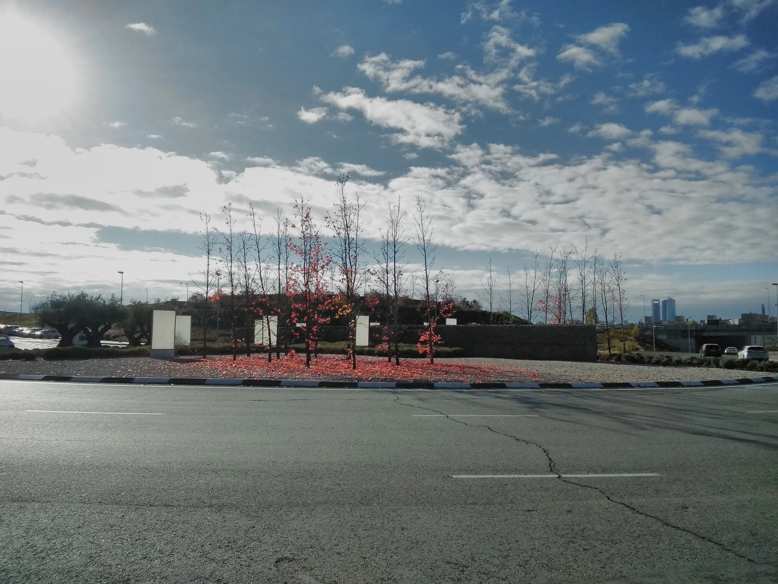 Foto de Fotos tomadas con el Nokia 2.1 (33/39)