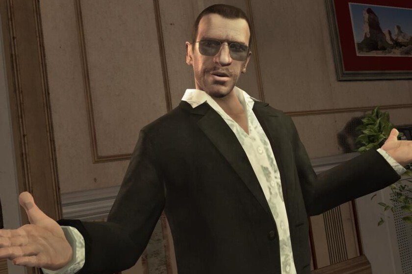 www.3djuegos.com