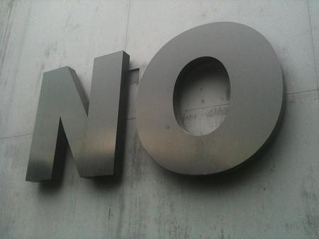 Discriminar al cliente por parte de la empresa