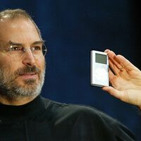 Por que a Apple hesita tanto em lançar produtos com mais espaço de armazenamento? 
