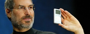 Por que a Apple hesita tanto em lançar produtos com mais espaço de armazenamento? 