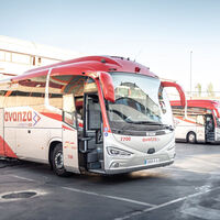 Abonos gratis de autobús: cuánto duran, cuánto pago de fianza y qué tengo que hacer para que no me lo quiten