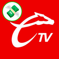 Caliente TV desaparece en México: qué pasará con mi suscripción si tengo contratado el servicio 