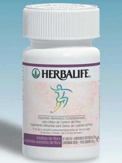 Herbalife, ¡polémica servida!