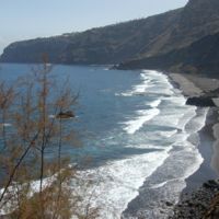 13 paradas para descubrir un Tenerife desconocido (II)