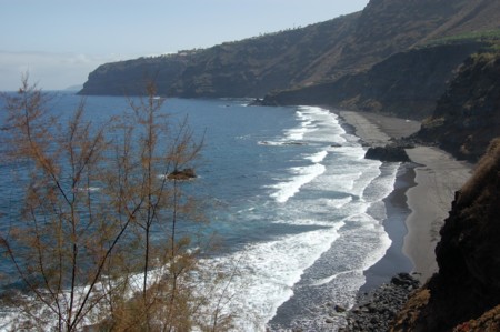 13 paradas para descubrir un Tenerife desconocido (II)